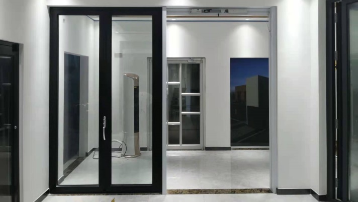 Facility 5