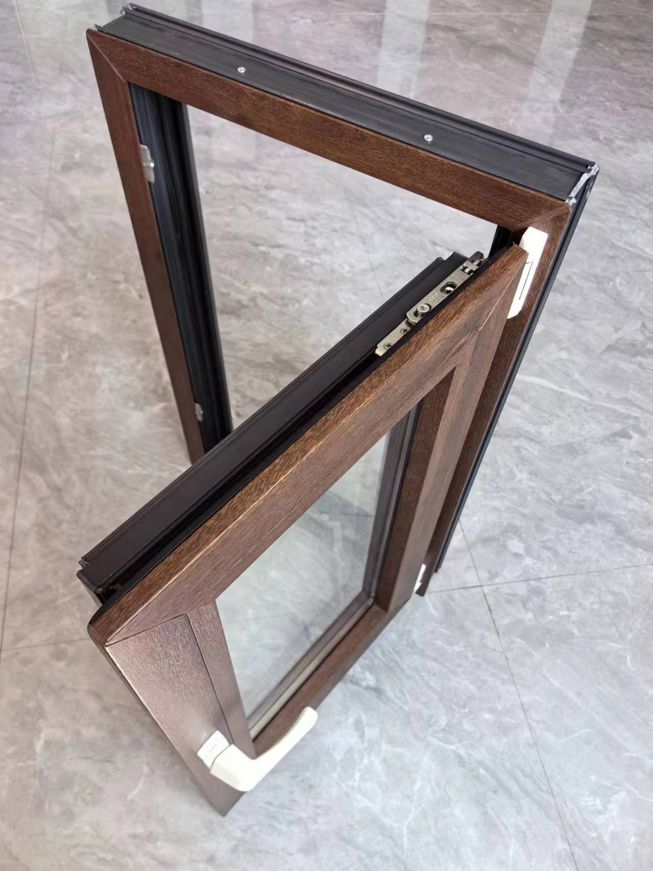 Product Detail 3