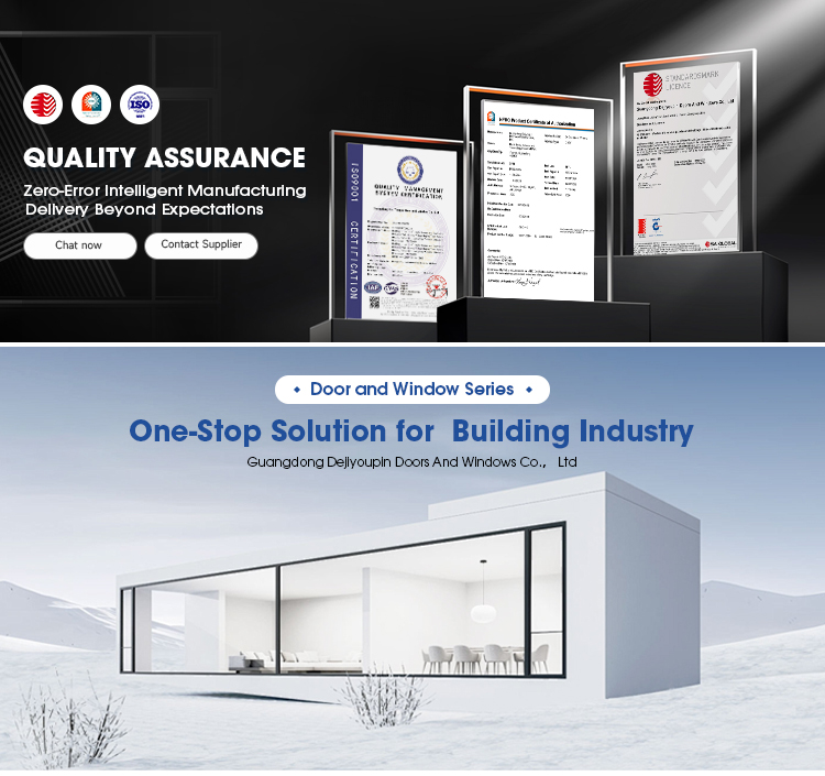 Product Banner