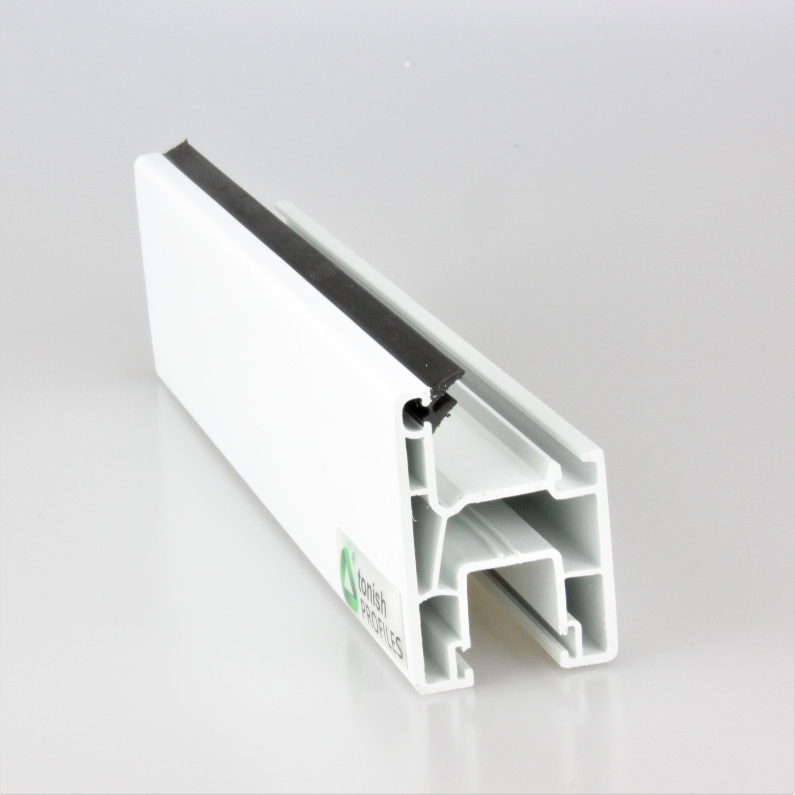 UPVC Profile Manufacturers | PVC Frames, Sliding Windows, and Perfiles De PVC Para Ventanas De Alta Calidad