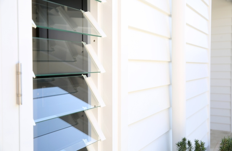 Bath Room Window UPVC Windows PVC Shutter High Glass