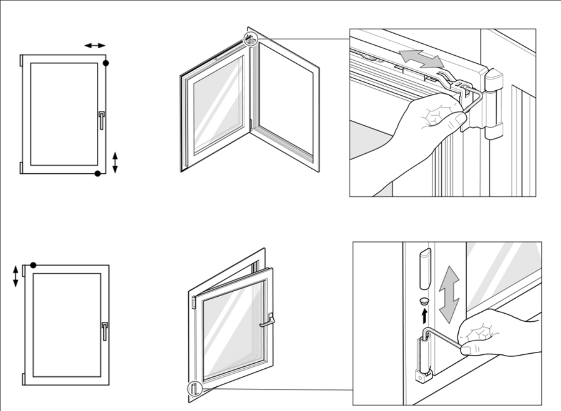 Window Detail 2