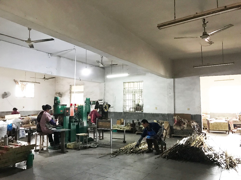 Production