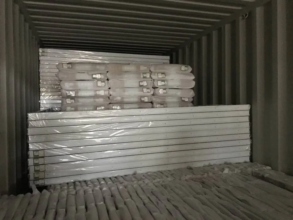 Loading 2