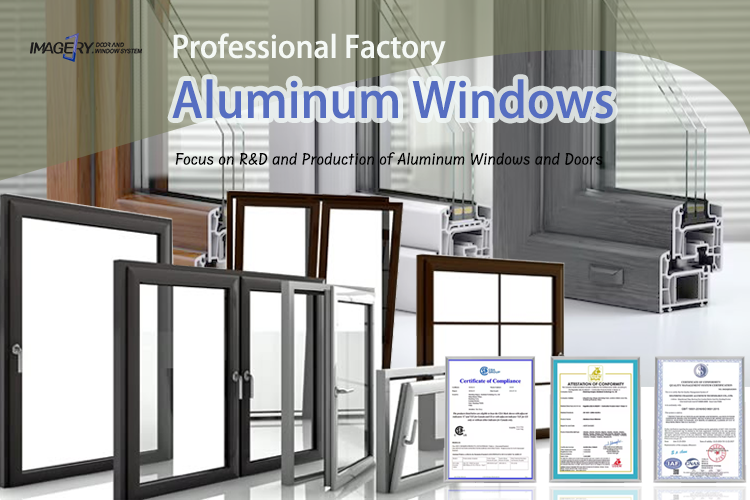 Product Banner
