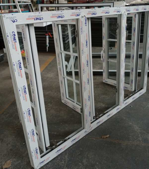 Product View 5