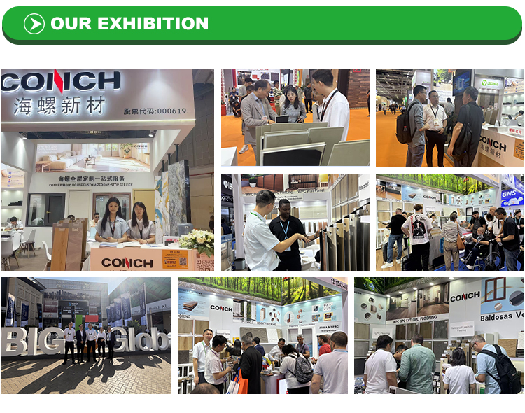 Product Display 7