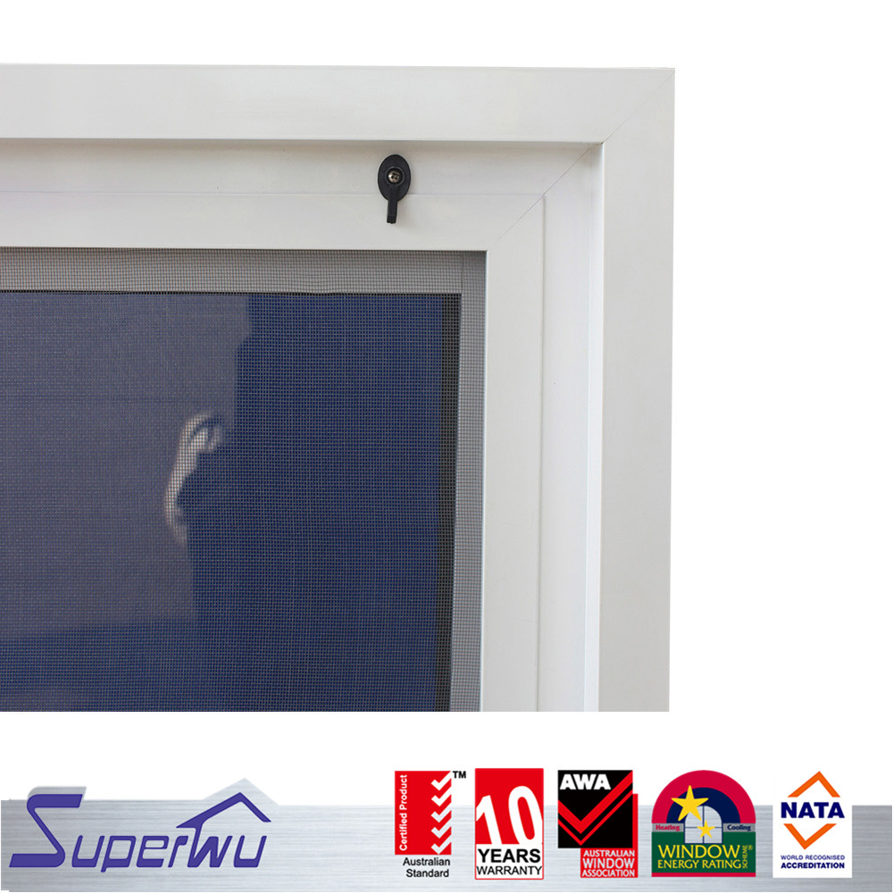 Hurricane proof glass