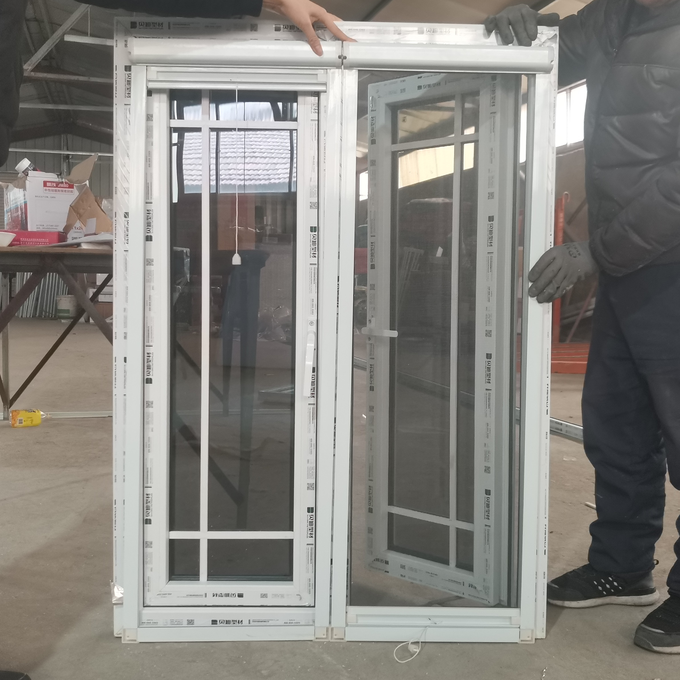 Product View 10