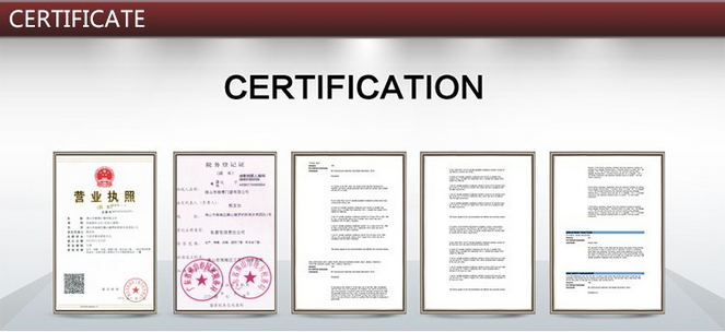 Cert 1