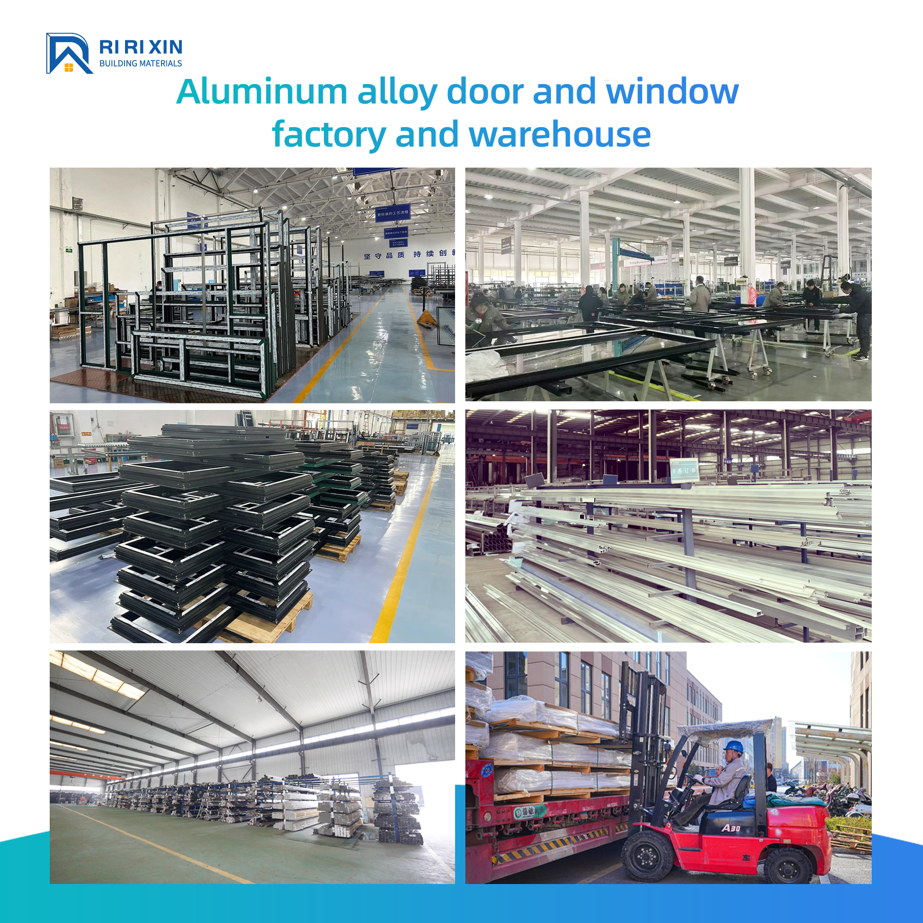 Factory Price Aluminium System Window Double Triple Tempered Glass Soundproof Casement Doors And Windows For House Modern Design