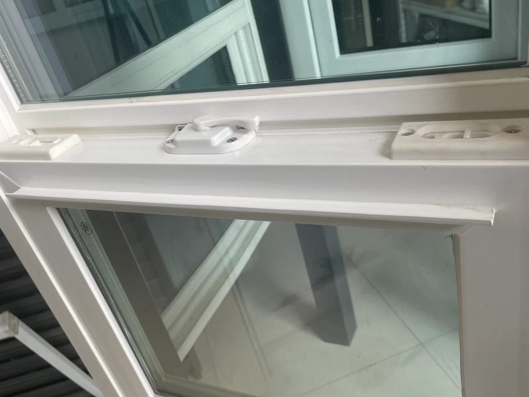 Sash Window Design 2