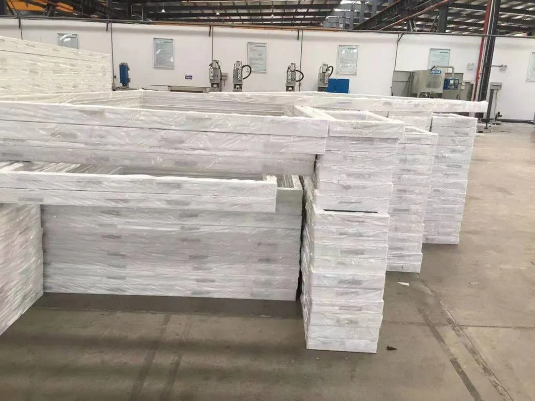 Packing 1