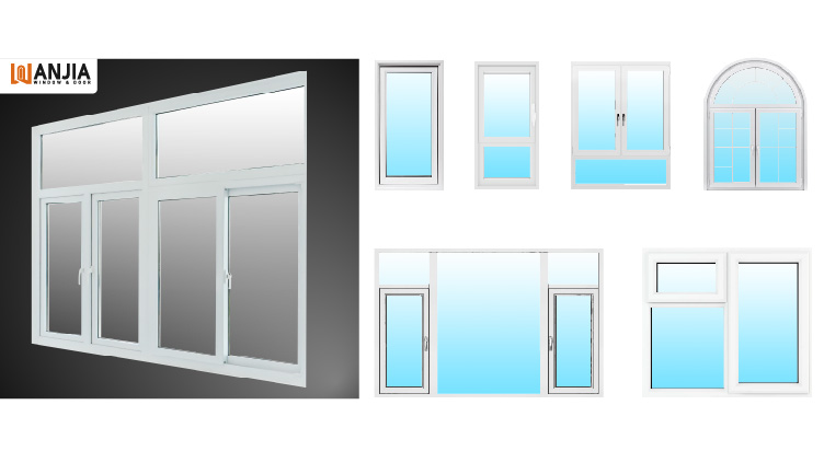 Product Display 3