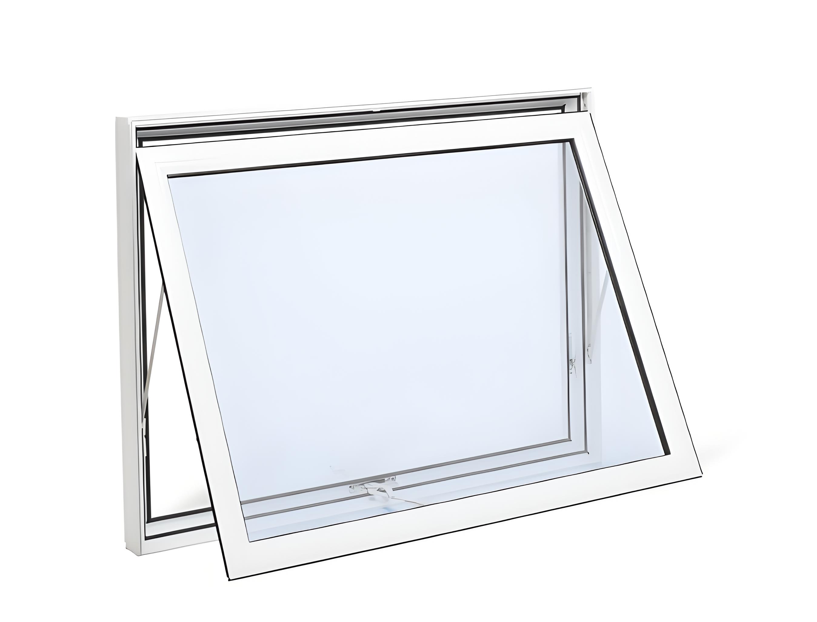 Fixed Window