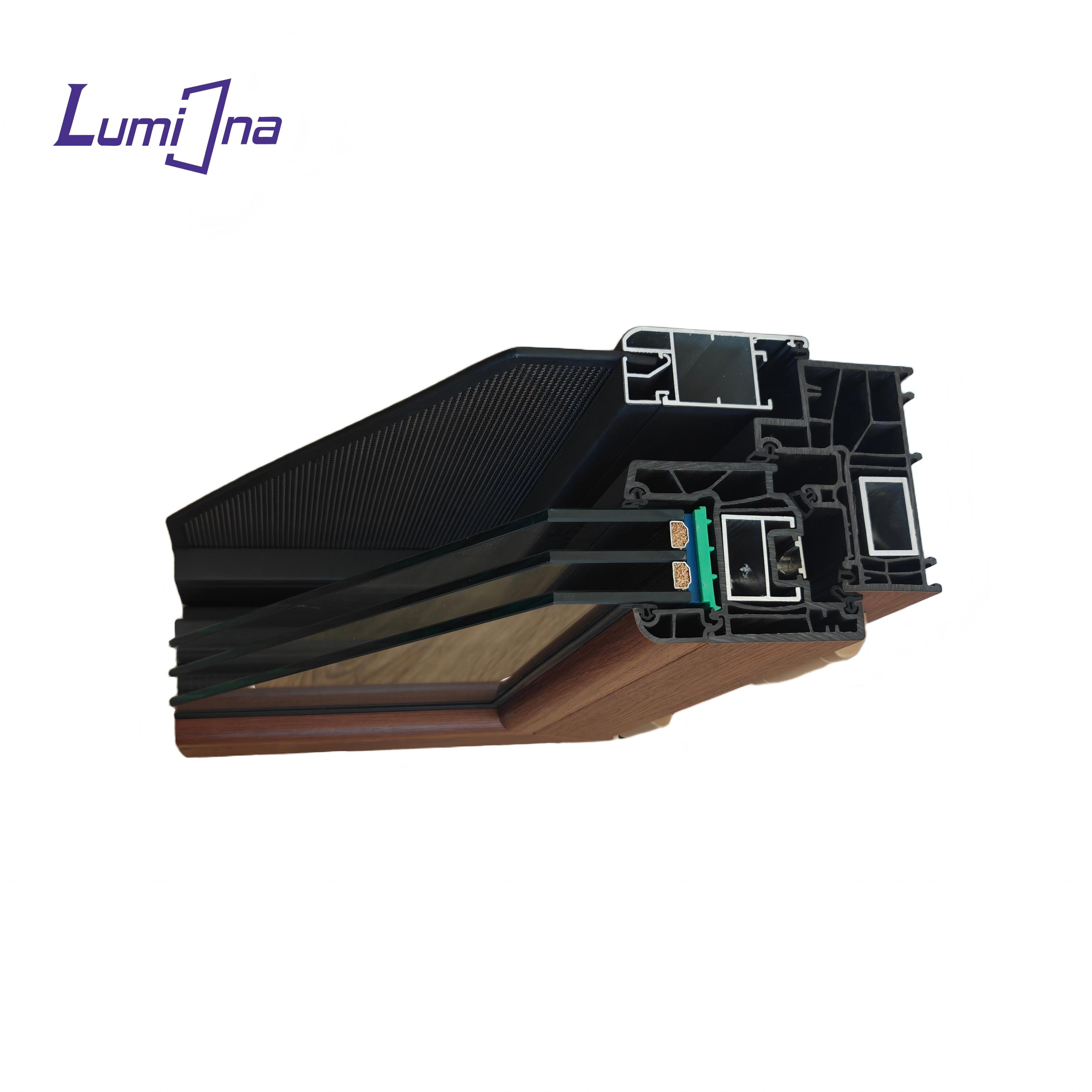 Product Detail 3
