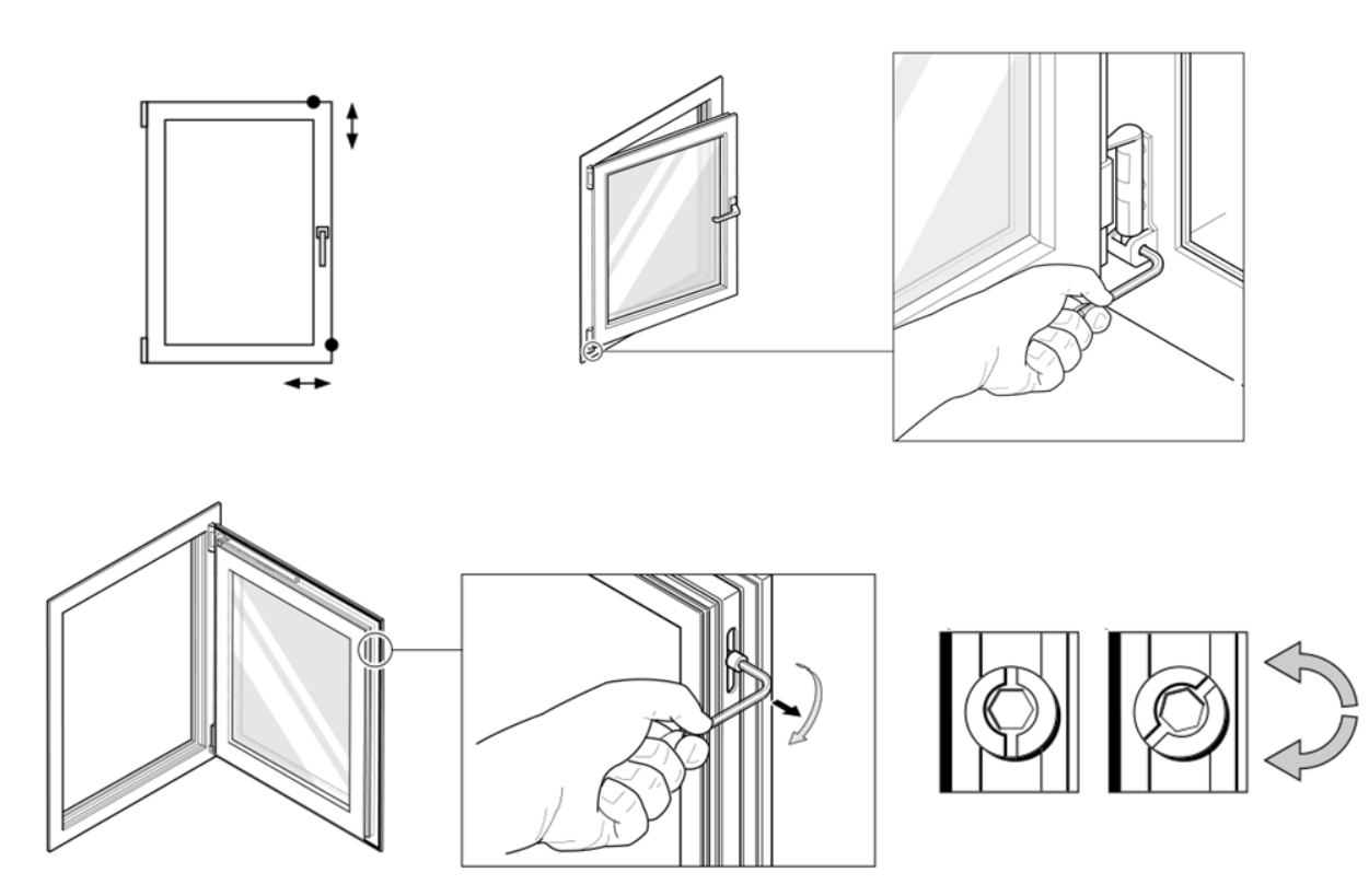 Window Detail 1