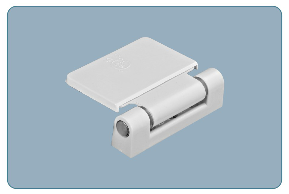 2D Flat Awning Hinge for Upvc Window, Upvc Pivot Door Hinge, Alummium Hinge for Upvc Window