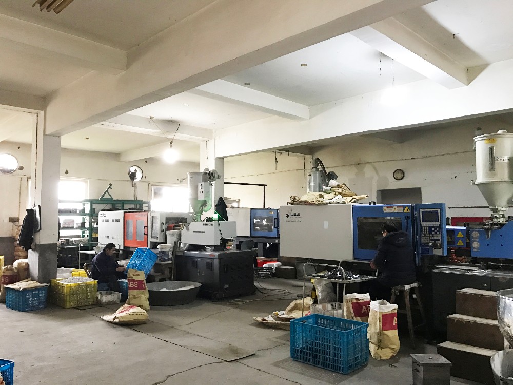 Workshop