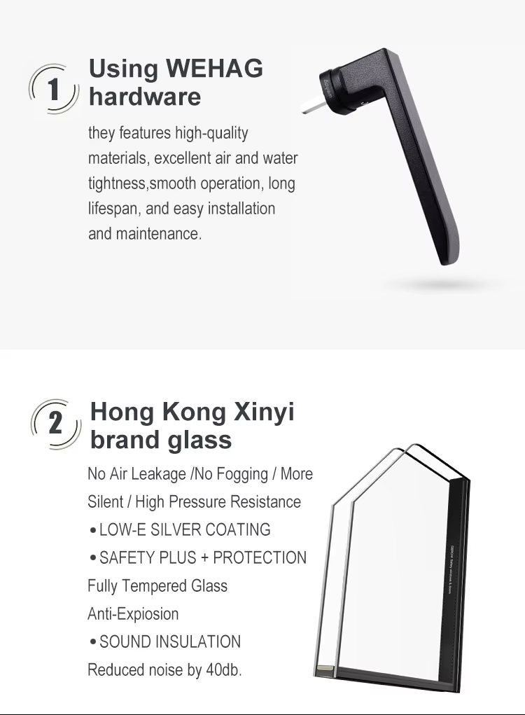 Bay Window Structural Design