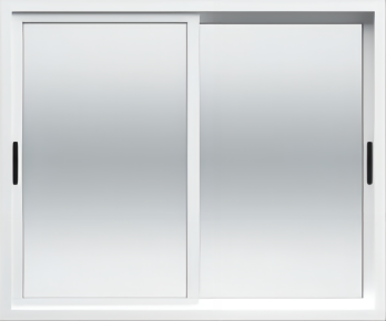 Awning Window
