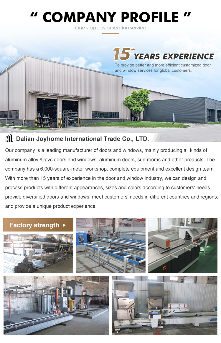 Manufacturing Workshop