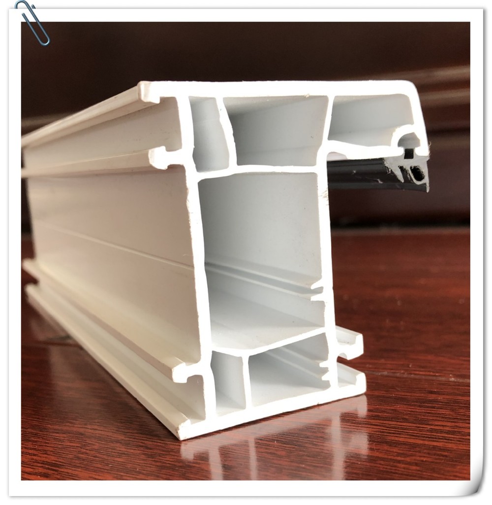 Product Display