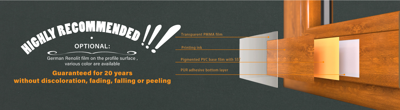 Film Advantage