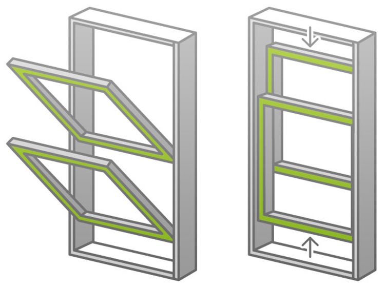 Window Design 2