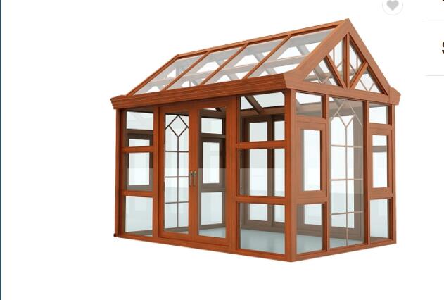 Folding Doors