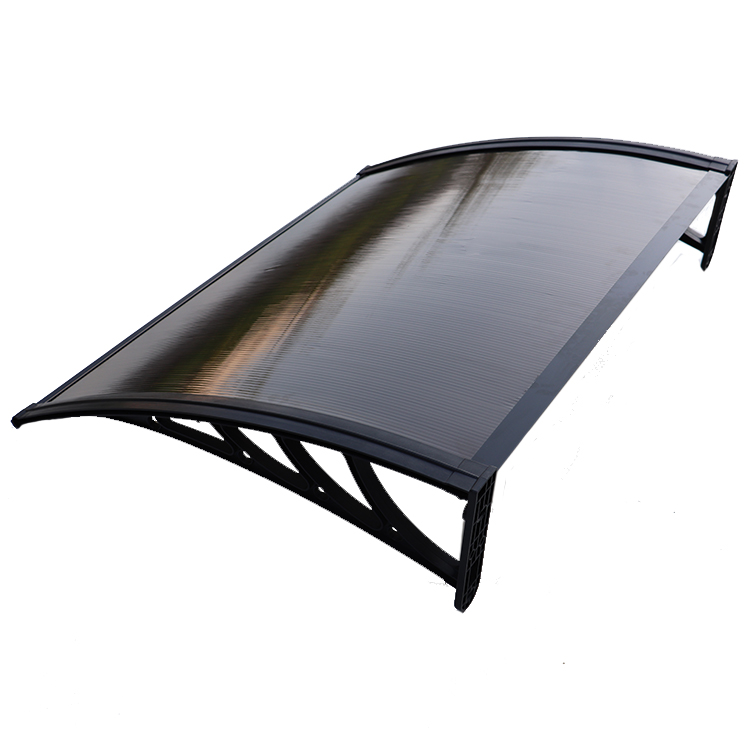 Ten Years Quality Caravan Awning Window Sunshade Canopy For House