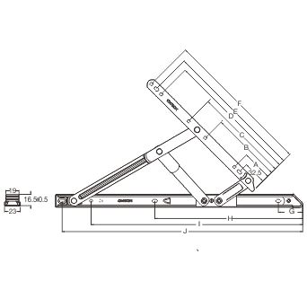 Hardware Set 3