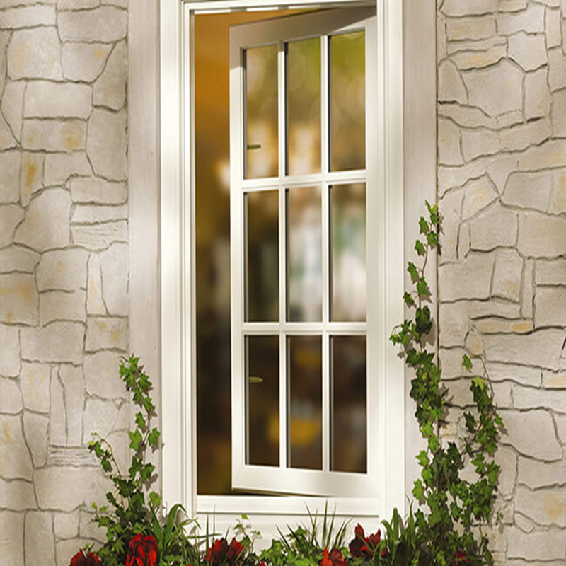 Window Sample 6
