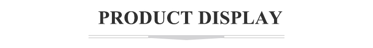 UPVC Sliding Window Banner