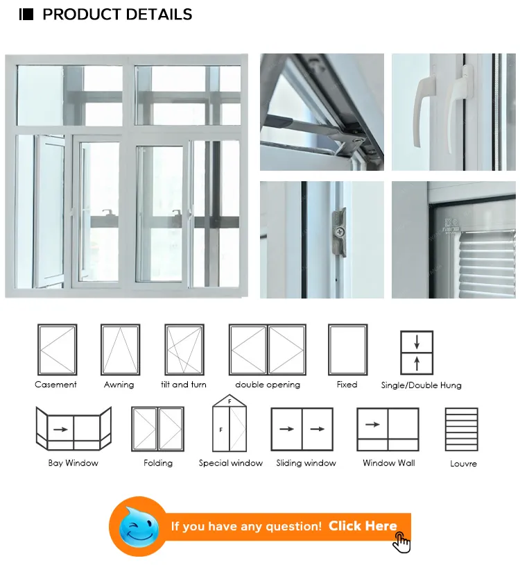 Material Specification