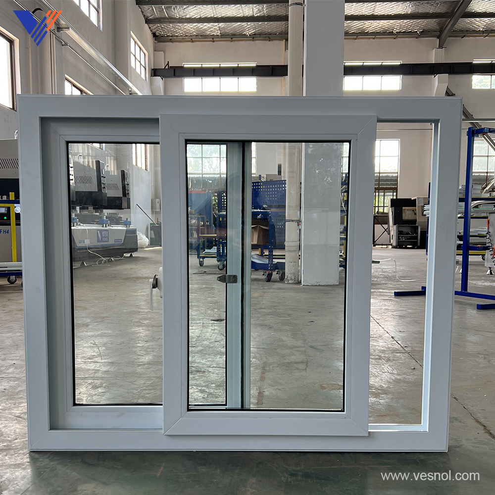 Dimensions 2