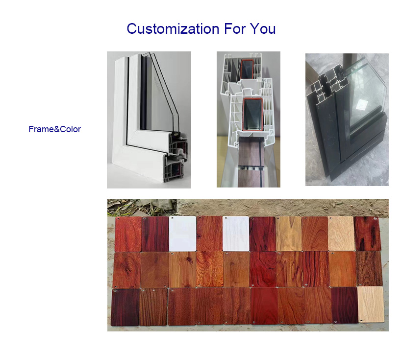 Customization Sample