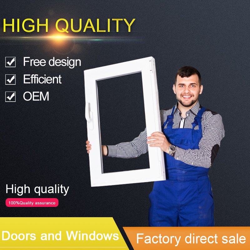 Product Overview