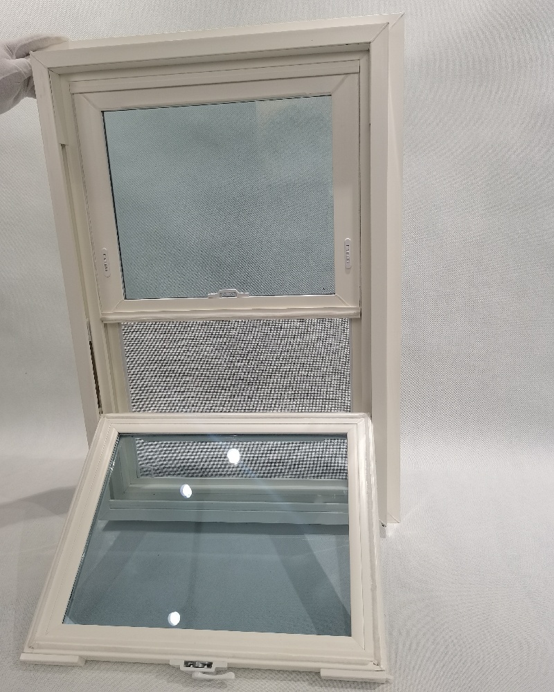 Double Hung Window 3