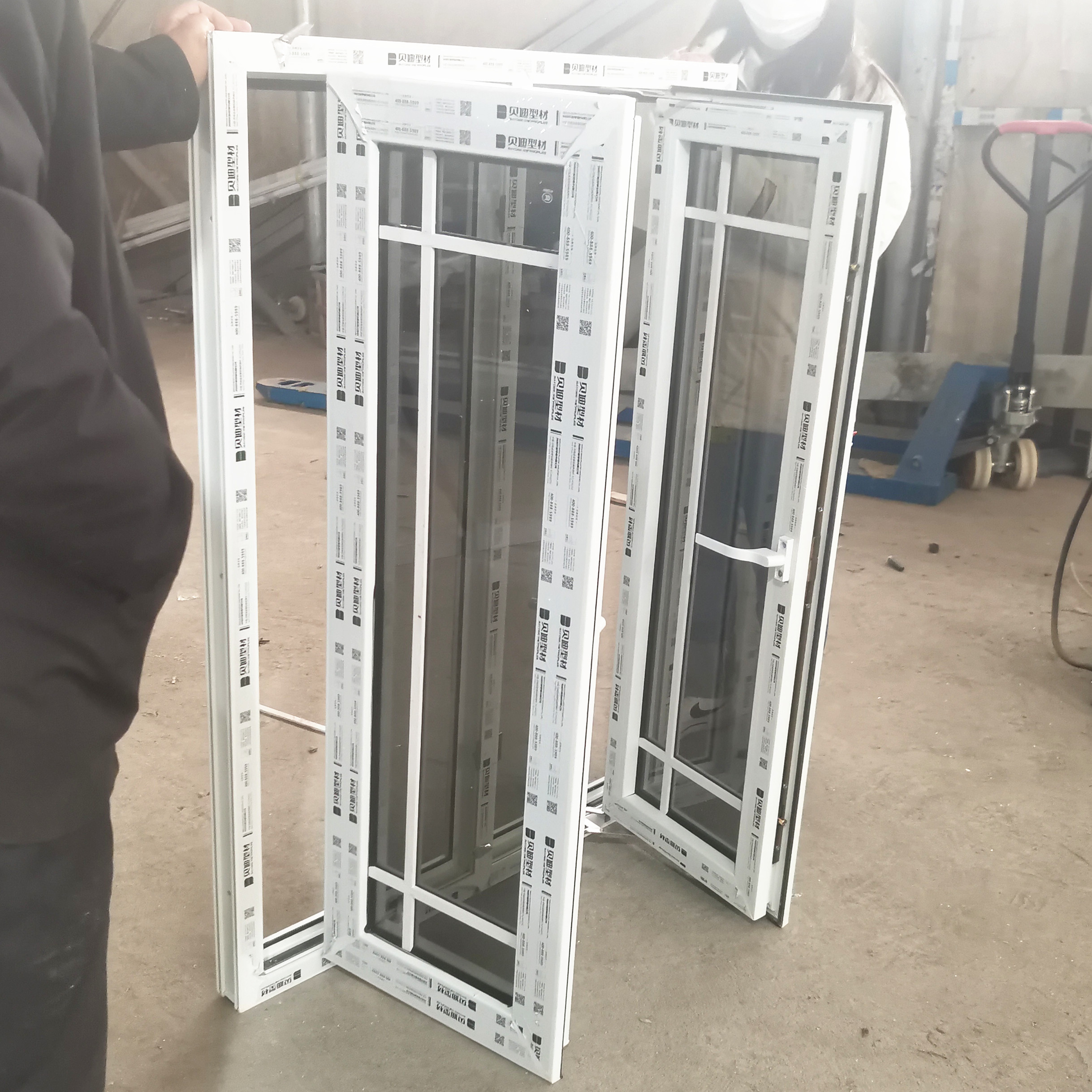 Product View 8