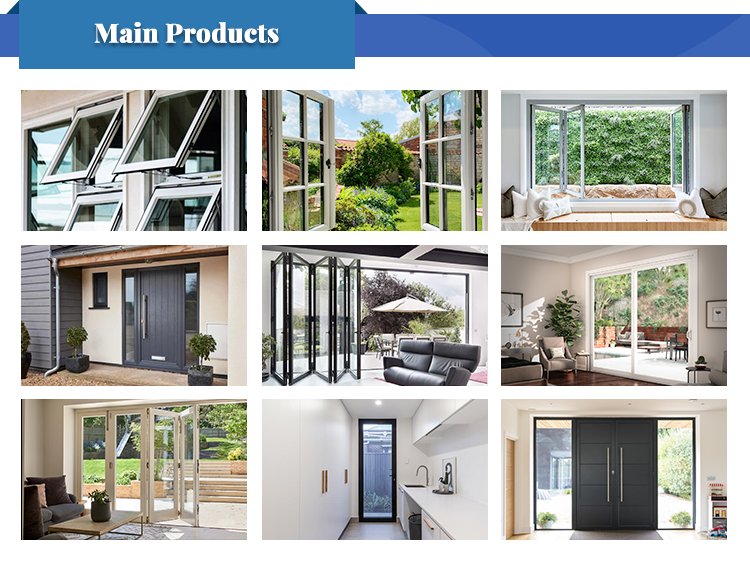 Product Specification