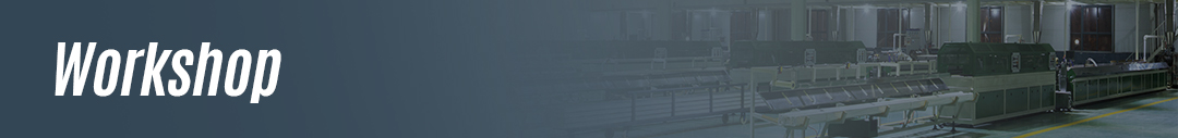 Series banner