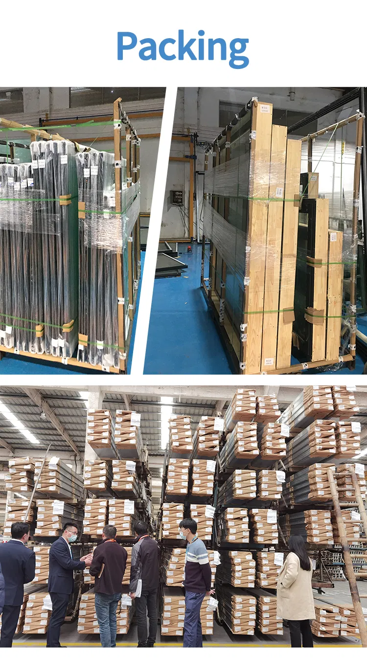 Manufacturing