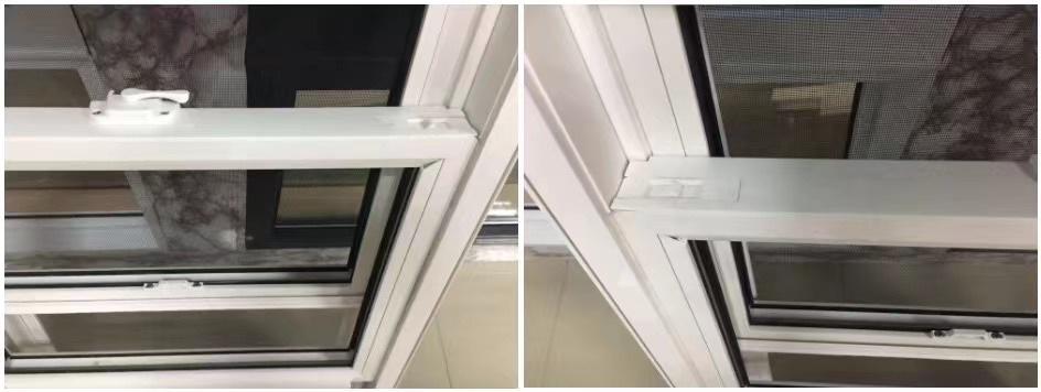 Window Showcase 2