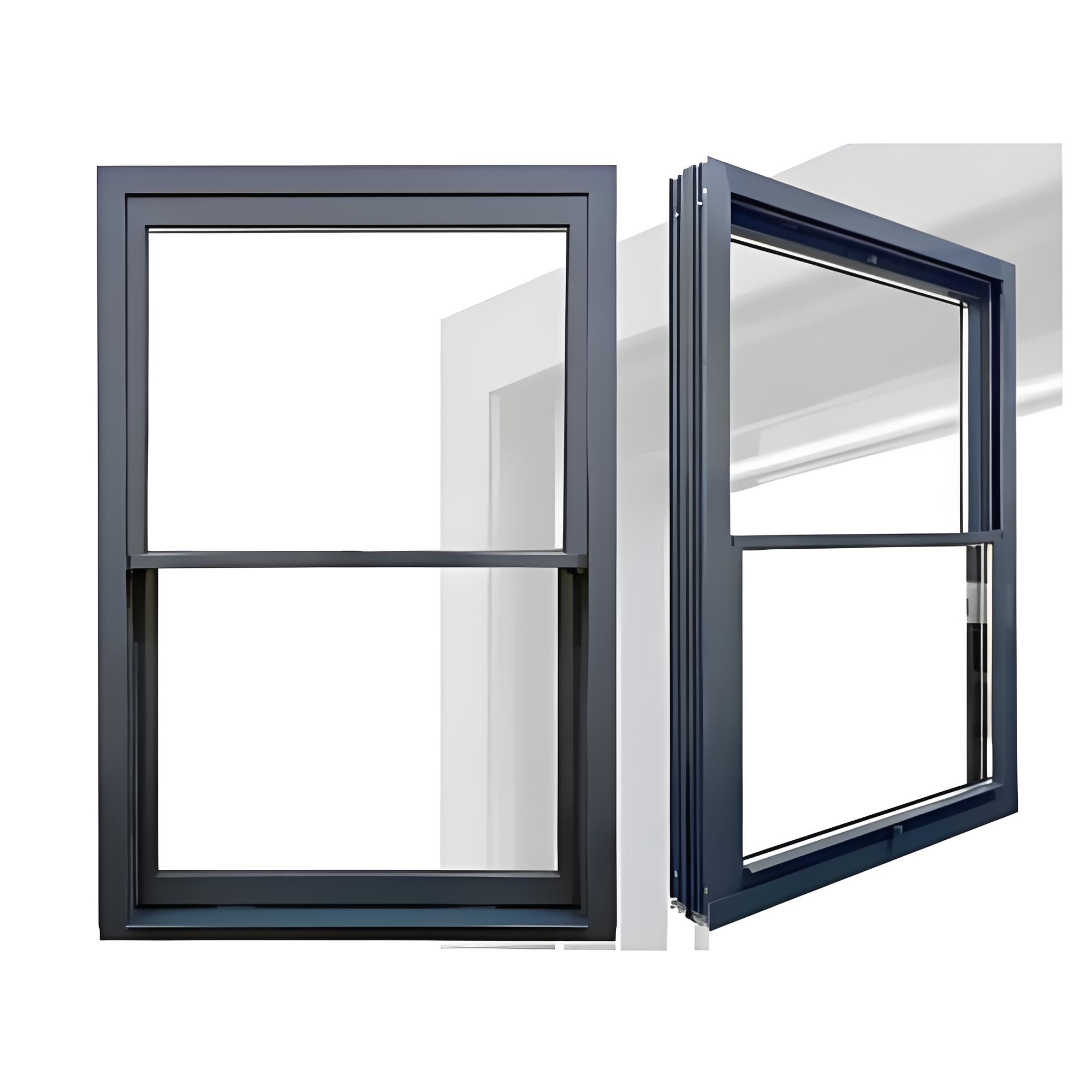 Sliding Window