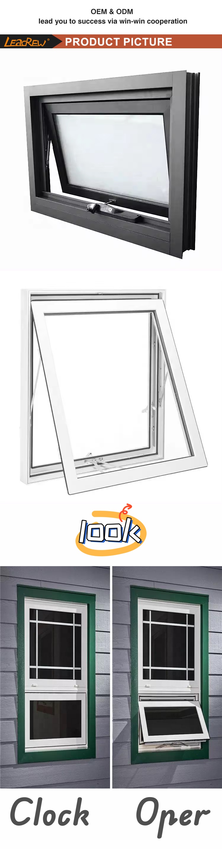 Product View 2