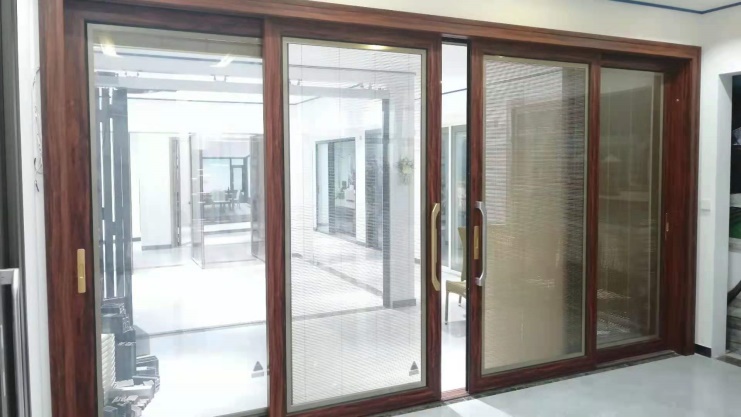 Facility 6