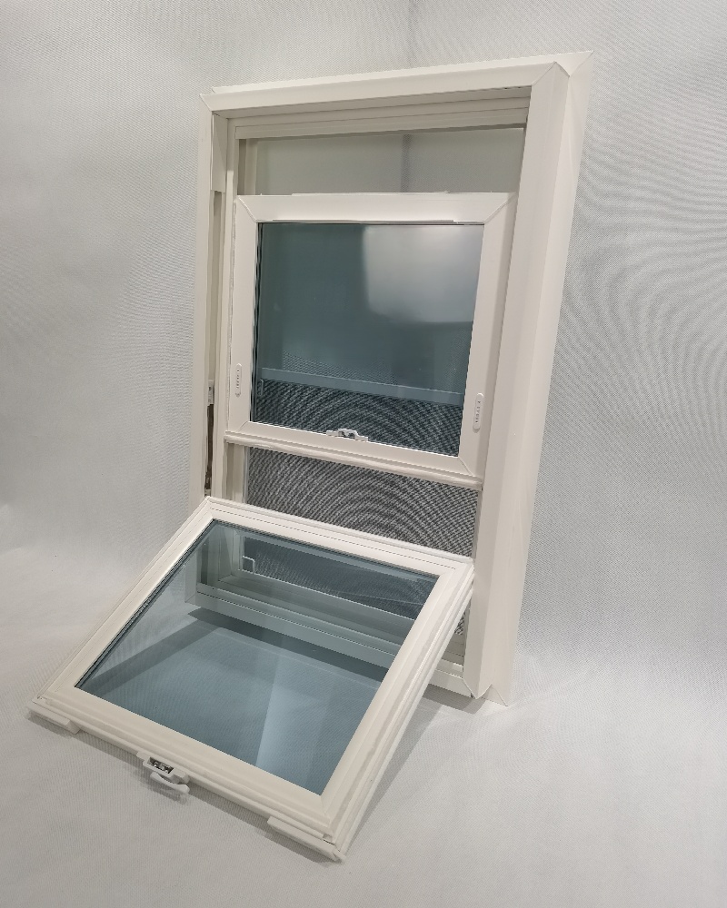 Double Hung Window 6