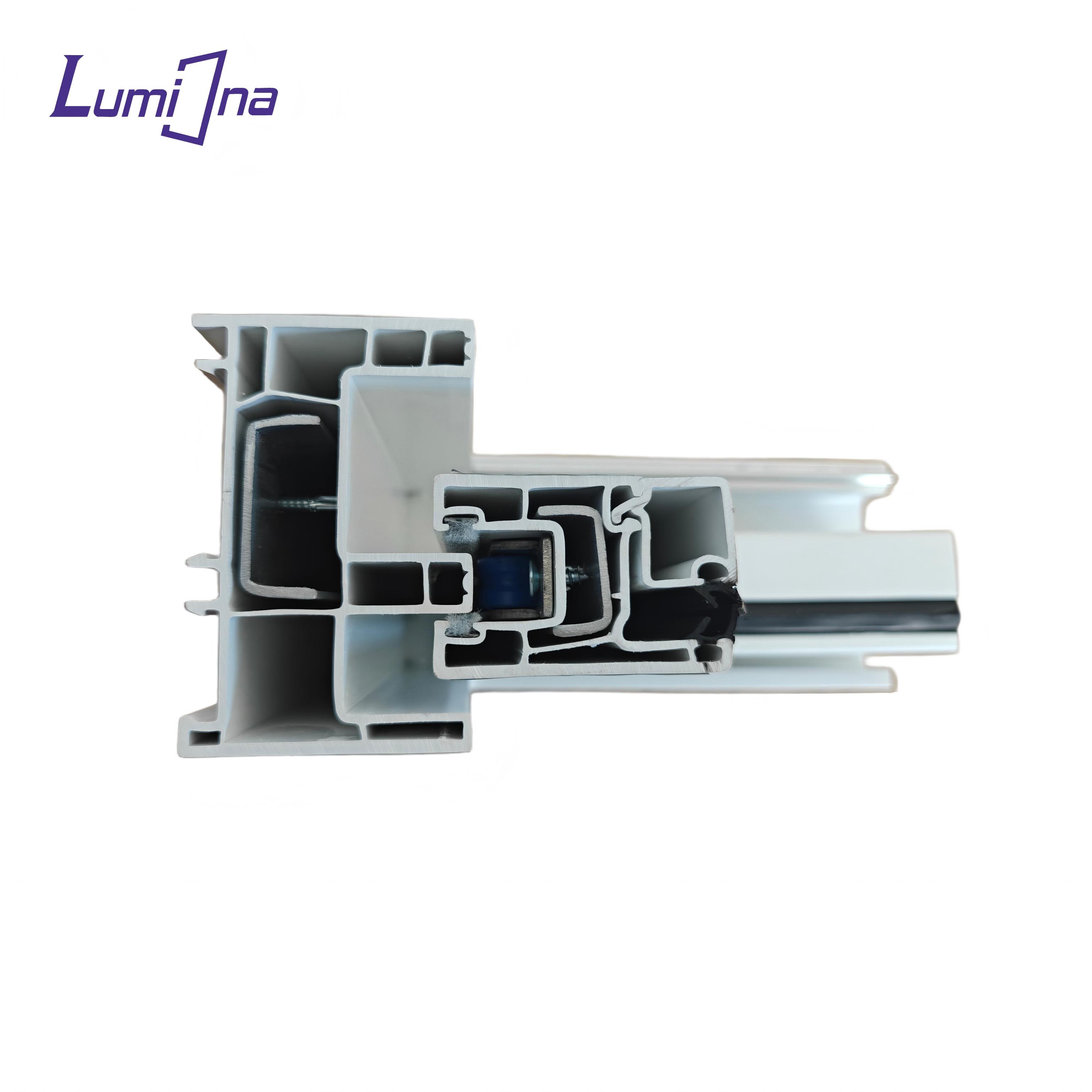 Product Detail 2