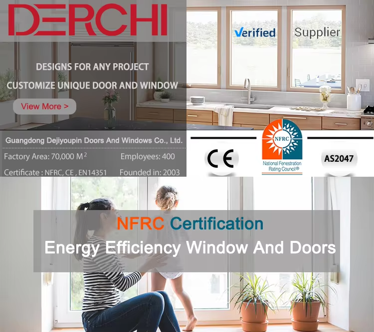 Windows Banner